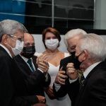 30 Anos Mega Imóveis   Câmara Municipal De Fortaleza 2