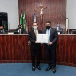 30 Anos Mega Imóveis   Câmara Municipal De Fortaleza (2)