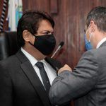 30 Anos Mega Imóveis   Câmara Municipal De Fortaleza 20