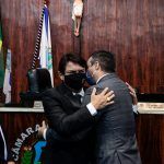 30 Anos Mega Imóveis   Câmara Municipal De Fortaleza 21