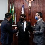 30 Anos Mega Imóveis   Câmara Municipal De Fortaleza 22