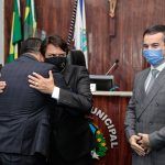 30 Anos Mega Imóveis   Câmara Municipal De Fortaleza 23