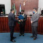 30 Anos Mega Imóveis   Câmara Municipal De Fortaleza 24