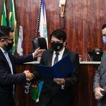 30 Anos Mega Imóveis   Câmara Municipal De Fortaleza 25