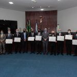 30 Anos Mega Imóveis   Câmara Municipal De Fortaleza 26