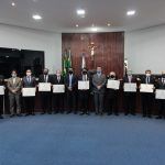 30 Anos Mega Imóveis   Câmara Municipal De Fortaleza 27