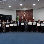 30 Anos Mega Imóveis   Câmara Municipal De Fortaleza 28