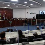 30 Anos Mega Imóveis   Câmara Municipal De Fortaleza 29