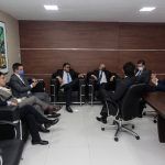 30 Anos Mega Imóveis   Câmara Municipal De Fortaleza 3