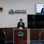 30 Anos Mega Imóveis   Câmara Municipal De Fortaleza 30