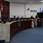 30 Anos Mega Imóveis   Câmara Municipal De Fortaleza 31