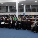 30 Anos Mega Imóveis   Câmara Municipal De Fortaleza 32