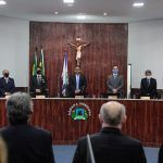 30 Anos Mega Imóveis   Câmara Municipal De Fortaleza 33