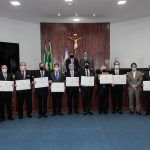 30 Anos Mega Imóveis   Câmara Municipal De Fortaleza 35