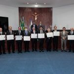 30 Anos Mega Imóveis   Câmara Municipal De Fortaleza 36