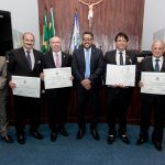 30 Anos Mega Imóveis   Câmara Municipal De Fortaleza 37