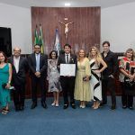 30 Anos Mega Imóveis   Câmara Municipal De Fortaleza 38