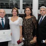 30 Anos Mega Imóveis   Câmara Municipal De Fortaleza 39