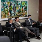 30 Anos Mega Imóveis   Câmara Municipal De Fortaleza 4