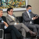 30 Anos Mega Imóveis   Câmara Municipal De Fortaleza 5