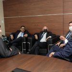 30 Anos Mega Imóveis   Câmara Municipal De Fortaleza 6