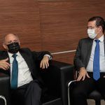 30 Anos Mega Imóveis   Câmara Municipal De Fortaleza 7