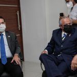 30 Anos Mega Imóveis   Câmara Municipal De Fortaleza 8