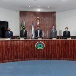 30 Anos Mega Imóveis   Câmara Municipal De Fortaleza 9