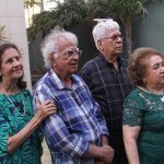 80 Anos De Domar Pessoa (1)