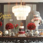 80 Anos De Domar Pessoa (11)