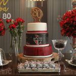 80 Anos De Domar Pessoa (12)