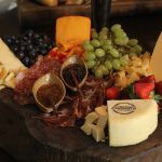 80 Anos De Domar Pessoa (13)