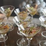 80 Anos De Domar Pessoa (14)