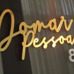 80 Anos De Domar Pessoa (15)