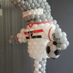 80 Anos De Domar Pessoa (16)