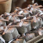 80 Anos De Domar Pessoa (17)