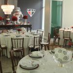 80 Anos De Domar Pessoa (18)