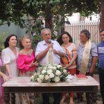 80 Anos De Domar Pessoa (19)