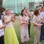 80 Anos De Domar Pessoa (2)