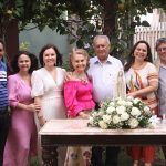 80 Anos De Domar Pessoa (20)