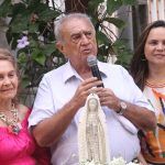 80 Anos De Domar Pessoa (21)