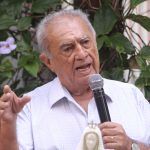 80 Anos De Domar Pessoa (22)