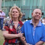 80 Anos De Domar Pessoa (23)