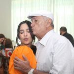 80 Anos De Domar Pessoa (26)