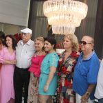 80 Anos De Domar Pessoa (27)