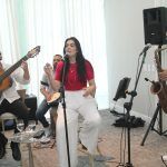 80 Anos De Domar Pessoa (28)