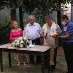 80 Anos De Domar Pessoa (5)