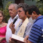 80 Anos De Domar Pessoa (6)