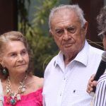 80 Anos De Domar Pessoa (7)