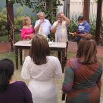 80 Anos De Domar Pessoa (8)